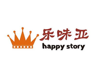 乐味亚榴莲酥加盟电话
