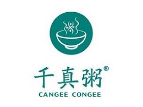 千真粥加盟电话