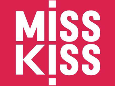 MissKiss加盟费