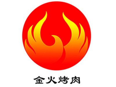 金火烤肉加盟电话