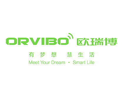 欧瑞博智能家居加盟费