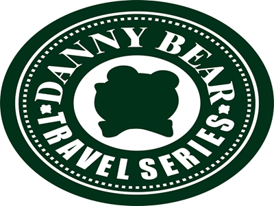 丹尼熊爱旅行加盟