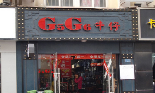 G5G6ţм˵