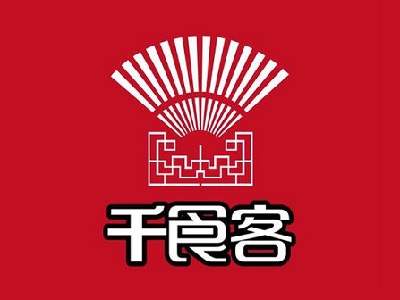 千食客加盟