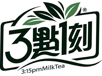 三点一刻奶茶加盟费