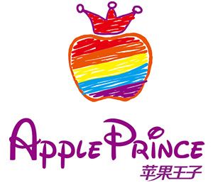 苹果王子加盟