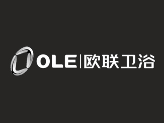 欧联卫浴加盟费