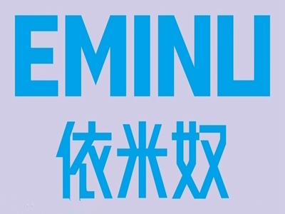 依米奴加盟费