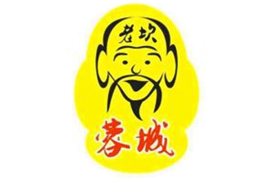 老坎砂锅串串加盟费