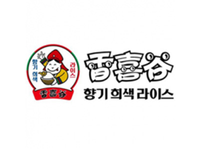 香喜谷韩式快餐加盟费