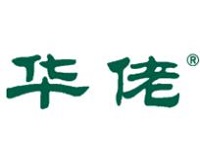 华佬麻辣烫加盟电话