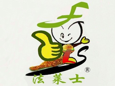法莱士加盟电话
