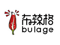 布辣格加盟电话