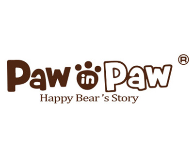 pawinpaw童装加盟费