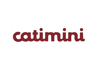 catimini童装加盟费