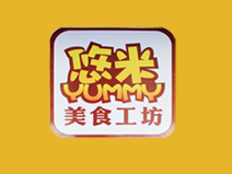 悠米美食工坊加盟电话