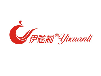 伊炫莉发饰加盟