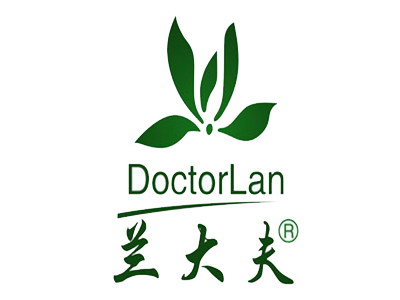 兰大夫加盟费