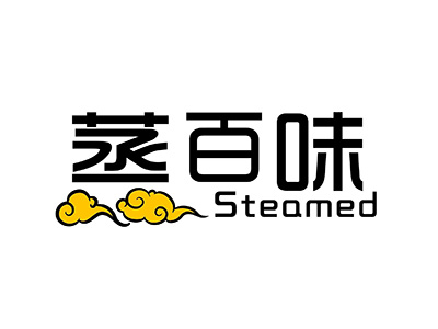 蒸百味加盟电话