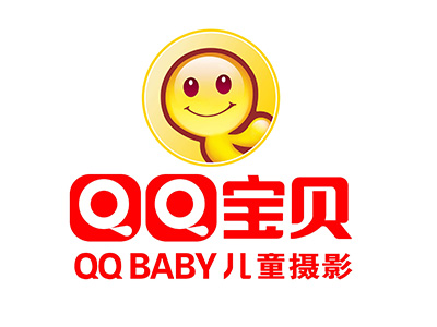 qq宝贝儿童摄影加盟