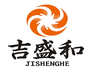 吉盛和加盟电话