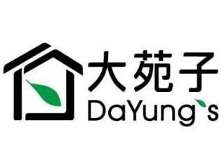 大苑子加盟电话