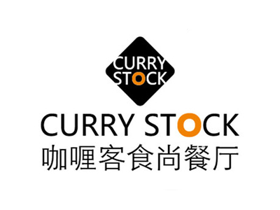 咖喱客加盟电话