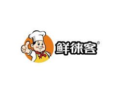 鲜徕客加盟电话