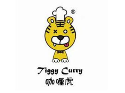 咖喱虎加盟电话
