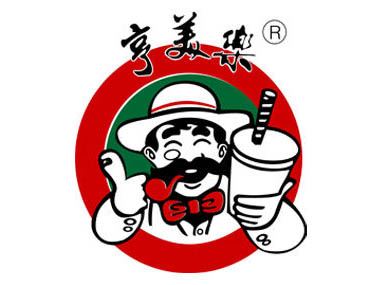 亨美乐加盟电话
