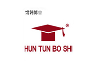 馄饨博士加盟电话