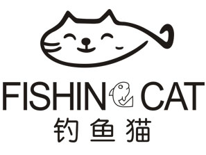 钓鱼猫加盟费