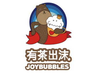 有茶出沫加盟电话