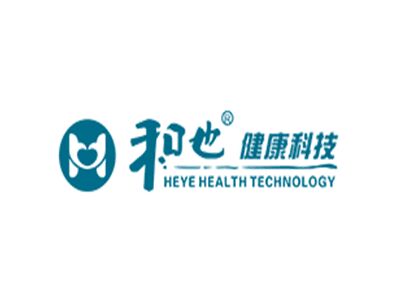 和也床垫加盟费