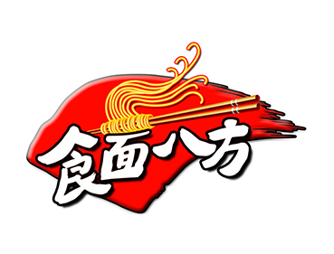 食面八方酸辣粉加盟电话