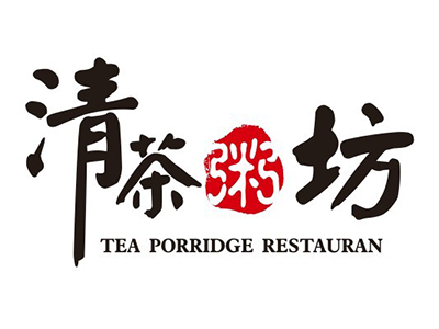 清茶粥坊加盟电话