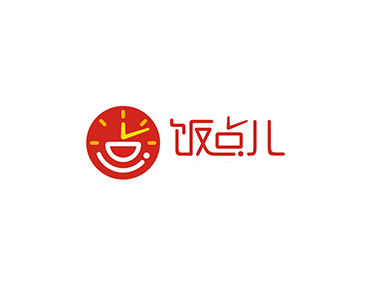 饭点儿加盟电话