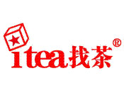 itea找茶加盟电话
