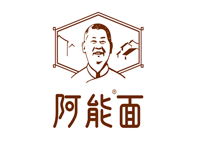 阿能面加盟费