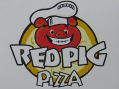 红猪比萨加盟费