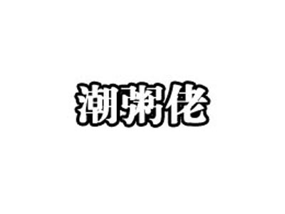 潮粥佬加盟电话