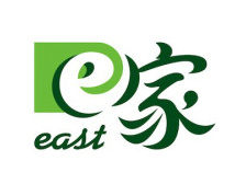 e家卤面加盟费