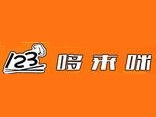 哆来咪中式快餐加盟费