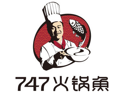 747火锅鱼加盟