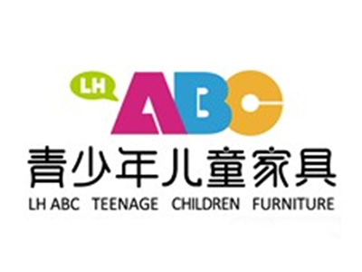 abc儿童家具加盟