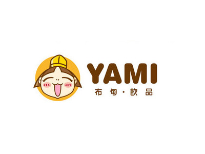 YAMI布甸仔加盟