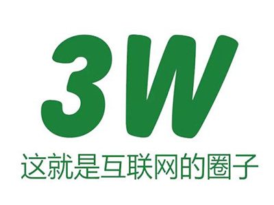 3w咖啡加盟费