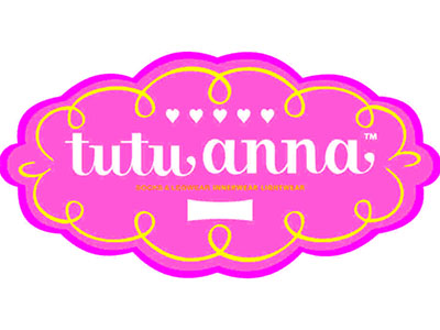 tutuanna（趣趣安娜）加盟费