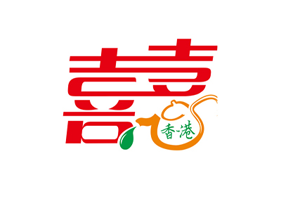 喜喜港式茶餐厅加盟