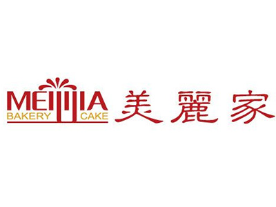 美丽家蛋糕加盟